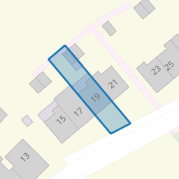 Perceel LEU00-B-1173