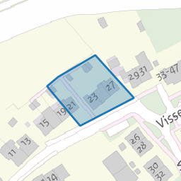 Perceel LEU00-B-1174