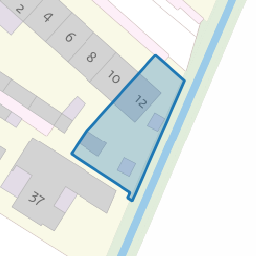 Perceel LEU00-B-1175