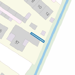 Perceel LEU00-B-1176