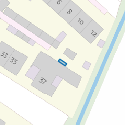 Perceel LEU00-B-1177