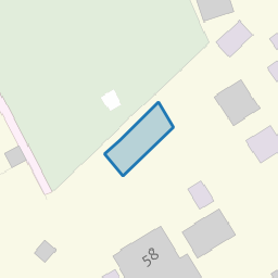 Perceel LEU00-B-1178