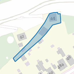 Perceel LEU00-B-1179