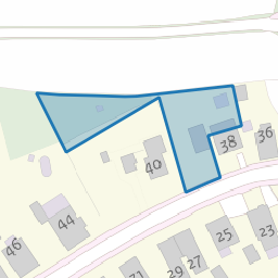 Perceel LEU00-B-1182