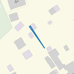 Perceel LEU00-B-1186