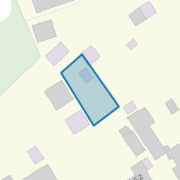 Perceel LEU00-B-1187