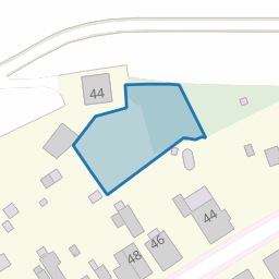 Perceel LEU00-B-1188