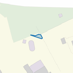 Perceel LEU00-B-1189