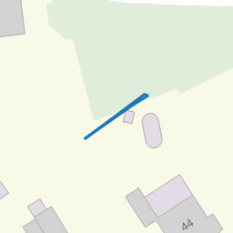 Perceel LEU00-B-1191