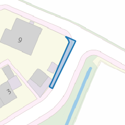 Perceel LEU00-B-1193