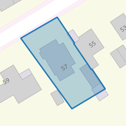 Perceel LEU00-B-1196