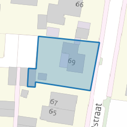 Perceel LEU00-C-1000