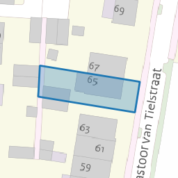 Perceel LEU00-C-1002