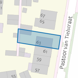 Perceel LEU00-C-1003