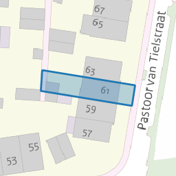 Perceel LEU00-C-1004