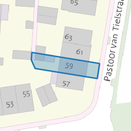 Perceel LEU00-C-1005