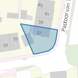 Perceel LEU00-C-1006