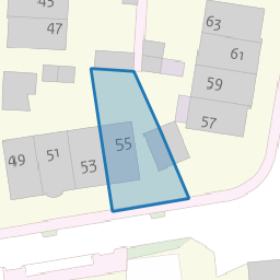 Perceel LEU00-C-1007