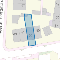 Perceel LEU00-C-1008