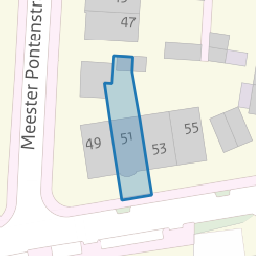 Perceel LEU00-C-1009