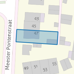 Perceel LEU00-C-1011