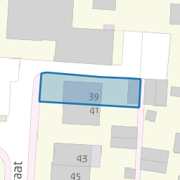 Perceel LEU00-C-1015