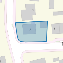 Perceel LEU00-C-1019