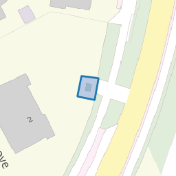 Perceel LEU00-C-1029