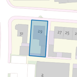 Perceel LEU00-C-1035