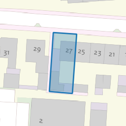 Perceel LEU00-C-1037