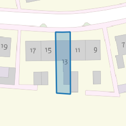 Perceel LEU00-C-1038