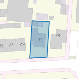 Perceel LEU00-C-1042