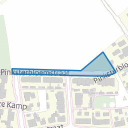 Perceel LEU00-C-1052