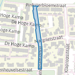 Perceel LEU00-C-1053