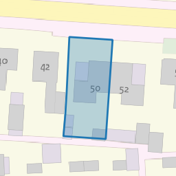 Perceel LEU00-C-1064