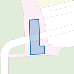 Perceel LEU00-C-1067