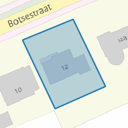 Perceel LEU00-C-1069