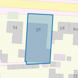 Perceel LEU00-C-1073