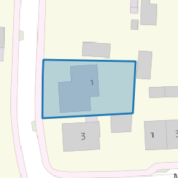 Perceel LEU00-C-1075