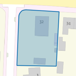 Perceel LEU00-C-1076