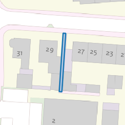 Perceel LEU00-C-1077