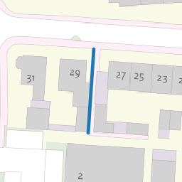 Perceel LEU00-C-1078