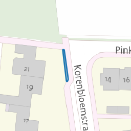 Perceel LEU00-C-1090