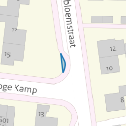 Perceel LEU00-C-1094