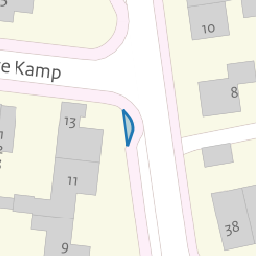 Perceel LEU00-C-1096