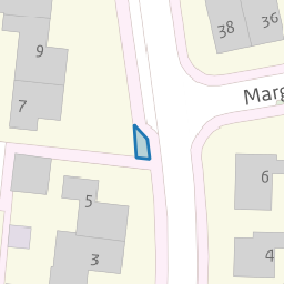 Perceel LEU00-C-1100