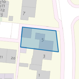 Perceel LEU00-C-1101