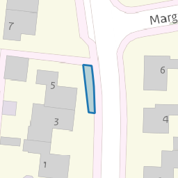 Perceel LEU00-C-1102