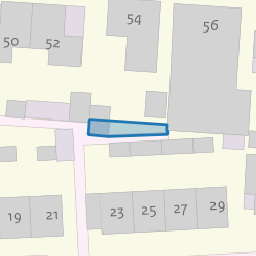 Perceel LEU00-C-1108