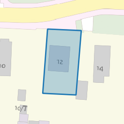 Perceel LEU00-C-1112